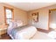 31 Aurora Street, Hei Hei, Christchurch - Carousel 12