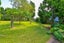 53 Ripon Crescent, Meadowbank, Auckland - Carousel 20