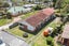 1/474 Blockhouse Bay Road, Blockhouse Bay, Auckland - Carousel 9