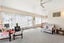 1/111 Riddell Road, Glendowie, Auckland - Carousel 5