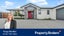 99 The Runway, Wigram, Christchurch - Carousel 1