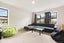 14 TOTARA RD, Manurewa, Auckland - Carousel 3