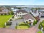 22 Bluefin Way, West Harbour, Auckland - Carousel 2
