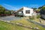 35 Gebbie Street, Kinmont Park, Mosgiel - Carousel 11