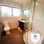 1/24 Waimana Road, Conifer Grove, Takanini - Carousel 9