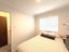 19A Colchester Crescent, Newlands, Wellington - Carousel 10