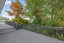 21A Caronia Crescent, Lynfield, Auckland - Carousel 3