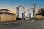1/27 Vogel Street, Richmond, Christchurch - Carousel 10