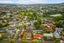 24 Exminster Street, Blockhouse Bay, Auckland - Carousel 12
