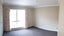 41A Erlestoke Crescent, Churton Park, Wellington - Carousel 13