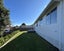 163B Pembroke Street, Westown, New Plymouth - Carousel 16