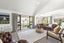 0 Calliope Street, Millerton, Westport - Carousel 6