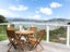 113 Barnard Street, Wadestown, Wellington - Carousel 2