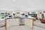 399 Brookes Road, Stratford, Stratford, Taranaki - Carousel 10