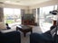 7 Arkle Place, Nawton, Hamilton - Carousel 7