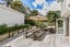 39B Nihill Crescent, Mission Bay, Auckland - Carousel 3