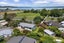 136 Athenree Road, Athenree, Katikati - Carousel 16