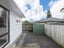 11 Ingleby Place, Kelston, Auckland - Carousel 11