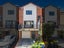 219/172 Mcleod Road, Te Atatu South, Auckland - Carousel 20