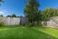 3/26 Woodside Road, Massey, Auckland - Carousel 21