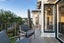 733 Mount Eden Road, Mount Eden, Auckland - Carousel 7