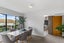 4 Nether Green Crescent, Johnsonville, Wellington - Carousel 7