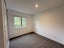 305/3 Potiki Place, Glen Innes, Auckland - Carousel 6