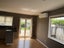 81 Lewis Street, Glenview, Hamilton - Carousel 5