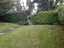 11 Empire Road, Epsom, Auckland - Carousel 14