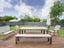 16A Addison Street, Onekawa, Napier - Carousel 18