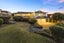 18 Clearview Heights, Ranui, Auckland - Carousel 5