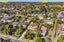 32 Tomo Street, New Lynn, Auckland - Carousel 6