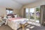 4a Elizabeth Street, Riccarton, Christchurch City, Canterbury - Carousel 9