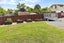 34 Pukatea Street, Glenwood, Timaru - Carousel 21