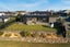 105A Dobson Street, Gleniti, Timaru - Carousel 29
