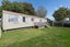 11 Garth Place, Manurewa, Auckland - Carousel 3