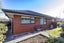 1/1 Thorrington Road, Cashmere, Christchurch - Carousel 17