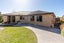 12 Tarrango Way, Rototuna, Hamilton - Carousel 28