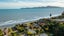 25 The Esplanade, Raumati South, Paraparaumu - Carousel 30