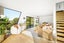 42C Island Bay Road, Beach Haven, Auckland - Carousel 5