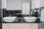 4E/175 Hurstmere Road, Takapuna, Auckland - Carousel 21