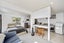 46 Belfast Street, Hillsborough, Auckland - Carousel 14