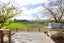 821 French Pass Road, Karapiro, Cambridge - Carousel 9