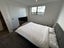 5/21 Karamu Street, Te Atatu Peninsula, Auckland - Carousel 16