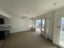 2/11 Winscombe Street, Belmont, Auckland - Carousel 8