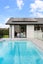 15 Bellamont Street, Kumeu, Kumeu - Carousel 17