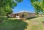 2 Spitfire Place, Wigram, Christchurch - Carousel 21