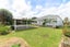 29 Wairau Avenue, Avondale, Auckland - Carousel 1