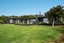 3/398 Luck At Last Road, Cambridge, Waipa, Waikato - Carousel 4