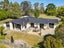 161 Upper Manaia Road, Upper Plain, Masterton - Carousel 2